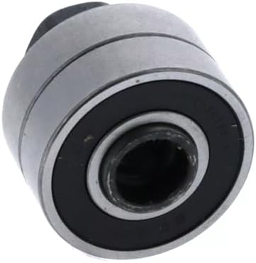 872991 Sander Spindle & Bearing fits Porter Cable J-7334 97366 3.80 X 2.80 X 2.80 inches