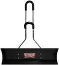 RevolutionX Snow Pushers and Shovels (Mantis Handle, 40")
