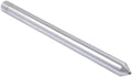 HHIP 3903-0229 2 Carat x 1/2 x 6" Single Point Diamond Dresser