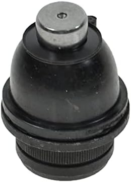 TRQ Front Steering & Suspension Kit Ball Joint Steering Rack & Pinion