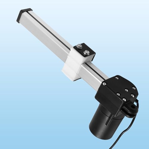 Fromann Power Recliner Motor ML8-175A for Lift Chairs Beds Actuator Repair Replacement