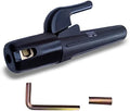 Simond Store Stinger Electrode Holder 400 Ampere - 3/0 Cable Size