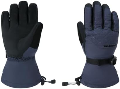 Dakine Camino Snow Glove
