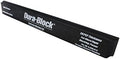 Dura-Block AF4409 Black Long Sanding Block