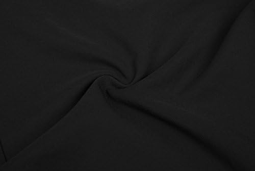 GRACE KARIN Women Work Pants, High Waist Dressy Trousers Business Casual