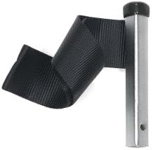 (KDT3149) Nylon Strap Oil Filter Wrench 0 to 6in.