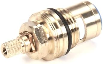 T&S Brass 013788-45 Ceramic Cartridge Assembly