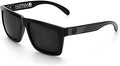 Heat Wave Visual XL Vise Z87 Sunglasses