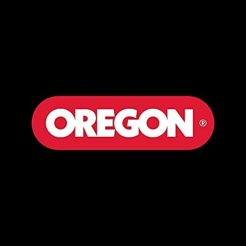 Oregon Chainsaw Chain for 18" Bar, .325" Pitch, .050" Gauge, 72 Drive Links | SpeedCut Narrow-Kerf Replacement Saw Chain, Fits Husqvarna, Dolmar, Jonsered and More