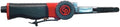 Chicago Pneumatic CP9779 - Air Belt Sander Tool, Home Improvement, Woodworking Tools, Polisher, Rust Removal, Right Angle Sanding Tool, Heavy Duty, 13 Inch (330 mm), 0.35 HP / 260 W - 22000 RPM