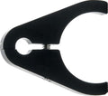 Allstar Performance ALL10466 Roll Bar Accessory Clamp