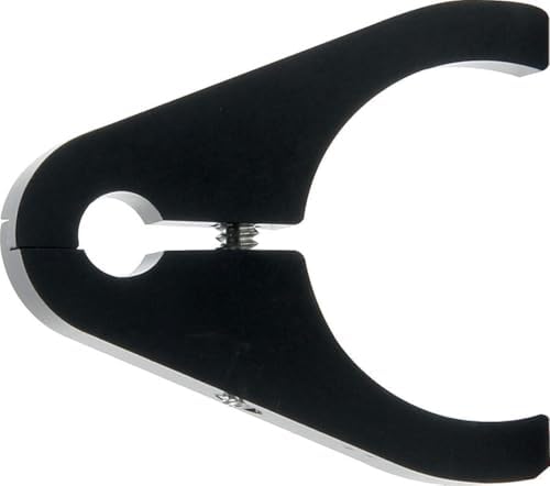 Allstar Performance ALL10466 Roll Bar Accessory Clamp