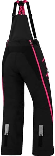 FXR Women's Edge Pant 2025
