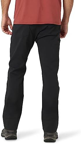 ATG Men's Cliffside Utility Synthetic Pant