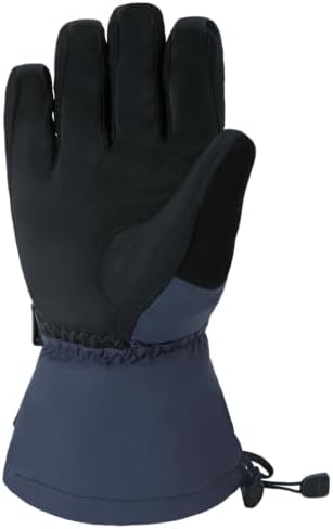 Dakine Camino Snow Glove