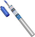 YESWELDER TIG Welding Tungsten Electrode 2% Lanthanated
