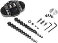 3 Inch Engraving Ball Vis Accessories