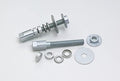 3M Spindle Extender Kit, 300