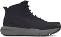 Under Armour Men's Charged Valsetz Mid Military and Tactical Boot