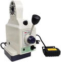 RATTMMOTOR BJS-235 Z-Axis Milling Machine Table Power Feed 110V