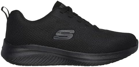 Skechers Women's Work Ultra Flex 3.0 SR - Jinie