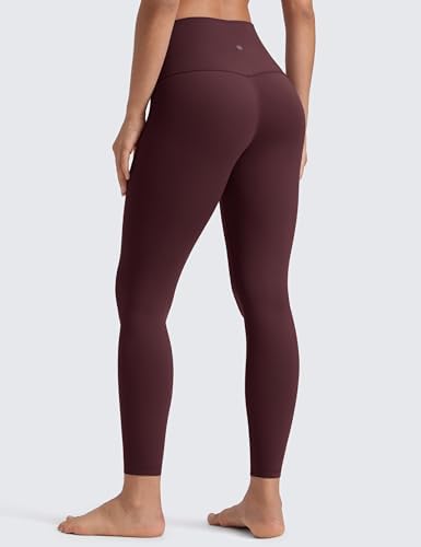 CRZ YOGA Butterluxe Leggings 25"