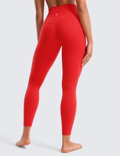 CRZ YOGA Butterluxe Leggings 25"