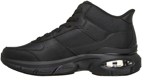 Skechers Men's Skech-Air Ventura Biron