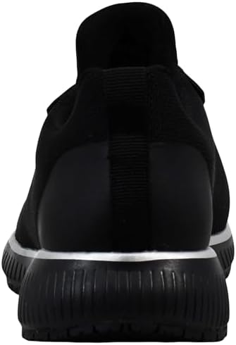 Skechers Women's Squad Slip On