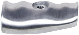 Hurst 1535000 T-Handle Shift Knob