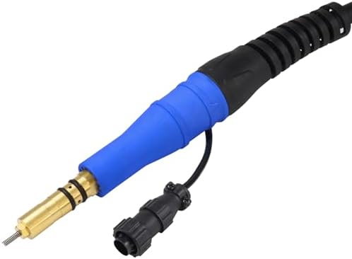 ZINGER MIG Welding Gun Torch Stinger fit Miller M25 M-25 169598 Millermatic