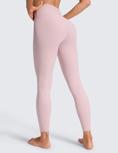 CRZ YOGA Butterluxe Leggings 25"