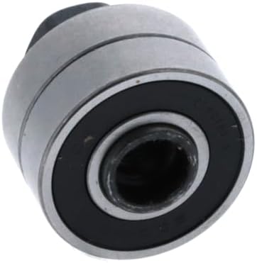 for Porter Cable 872991 Sander Spindle & Bearing J-7334 J-7334 97366 97366