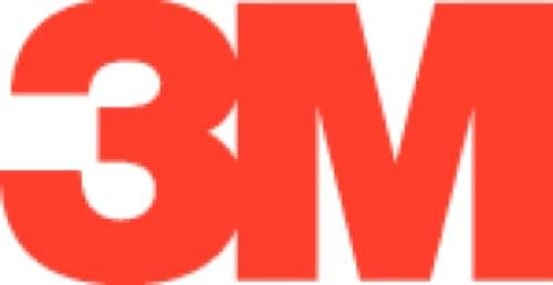 3M Green Corps Hookit Sanding Discs, Dust Free, 00615, 6 in, 40+ Grade, Pack of 25 Production Discs, for Coating Removal, Metal Surfaces, Auto Sanding
