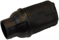 Replacement 387111-00 Dust Bag for Black and Decker FS500 FS600G FS500-B FS520 FS540 FS1000 RO100 RO100B Q800 TS720 TV750 BT300 Sander for QS540B FS540K Sheet Sander