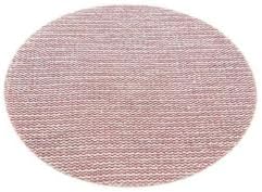 Mirka Abranet 6 Inch Mesh Sanding Discs Hook and Loop 35pcs