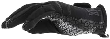 Mechanix Wear TAA Precision Pro High-Dexterity Grip Glove
