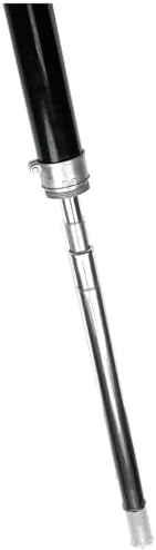 Performance Tool W54267 Lever-Action Barrel Pump