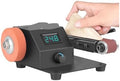 Mini Belt Sanding Machine Compact Belt Sander for DIY and Small Projects