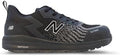 New Balance Men's Composite Toe Speedware Work Safety Shoe