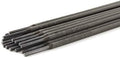 SÜA - E6013 Welding Electrodes – General Purpose Stick Welding Rods for Mild Steel, Smooth Arc & Easy Slag Removal – 12" Length x 3/32" – (11 LB Pack)
