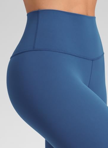 CRZ YOGA Butterluxe Leggings 25"