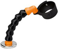 Heat Gun Stands - Magnetic Heat Gun Arm