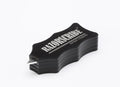 Carpentry Scribe Tool and Stud Finder