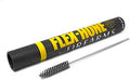 Brush Research 09479 Rifle Chamber Flex-Hone, Silicon Carbide, 800 Grit, For 6.8mm Remington SPC (Pack of 1)