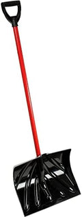 Ames 1673300 Snow Shovel, 16", Blade