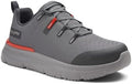 Timberland PRO Men's Intercept Steel Safety Toe Industrial Athletic Work Shoe