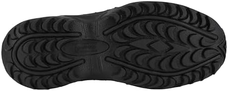 Reebok Work Men's Rapid Response RB 8" CT