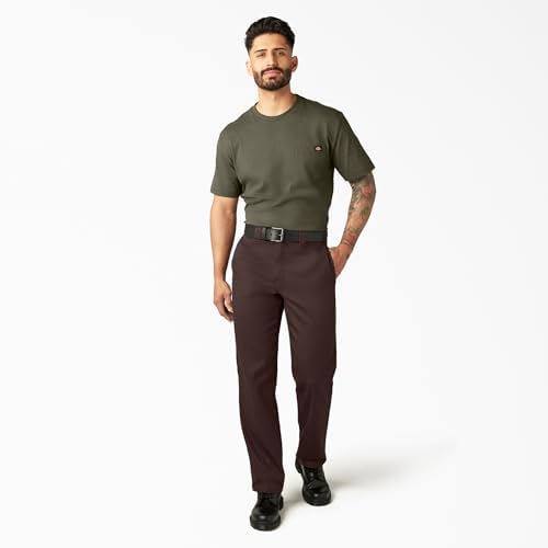 Dickies Men's 874® Flex Work Pants