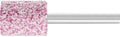 Pferd 31131253 Mounted Point, Multi-Colour